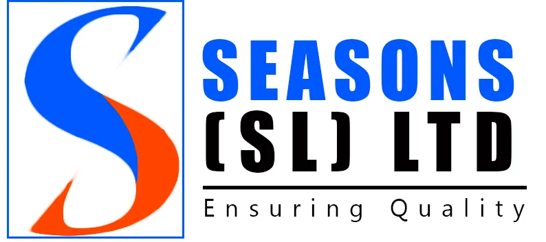 cropped-season-sl-ltd-logo-bst2