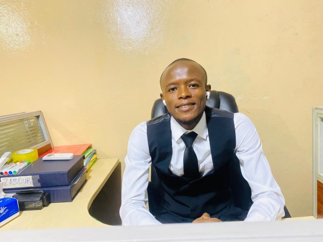 WhatsApp Image 2026-01-07 at 4.32.29 PM