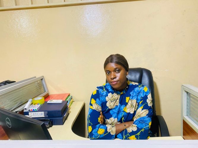 WhatsApp Image 2026-01-07 at 4.32.30 PM (1)