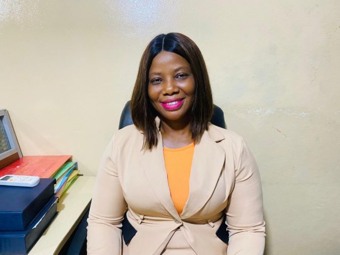 WhatsApp Image 2026-01-07 at 4.32.31 PM (1)