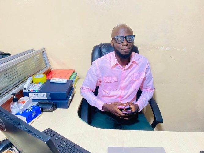 WhatsApp Image 2026-01-07 at 4.32.32 PM (1)