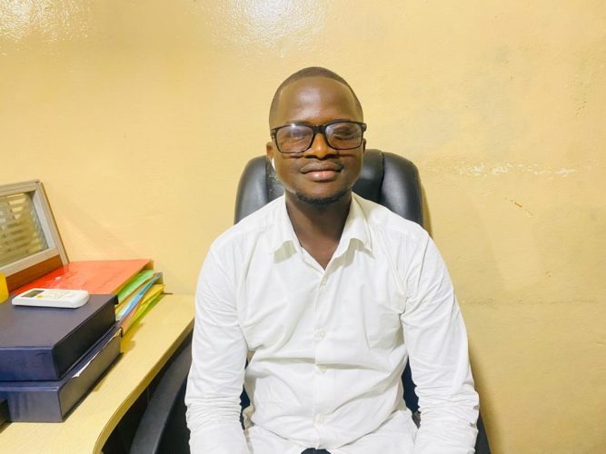 WhatsApp Image 2026-01-07 at 4.32.32 PM