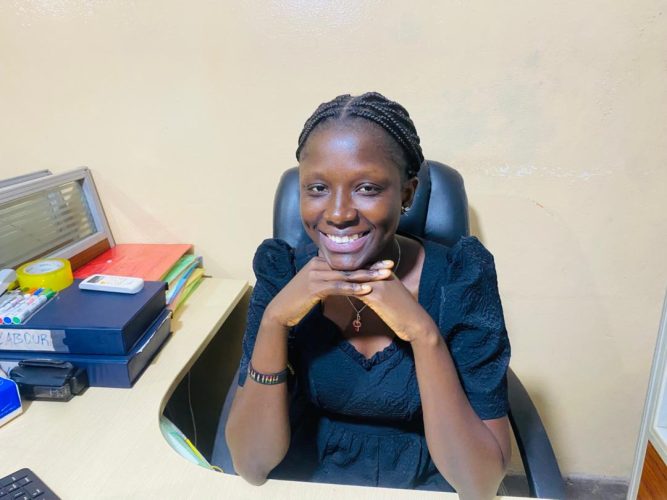 WhatsApp Image 2026-01-07 at 4.32.33 PM