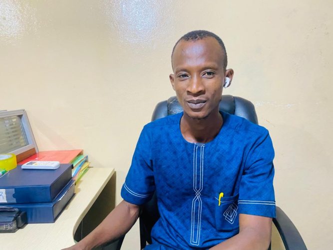 WhatsApp Image 2026-01-07 at 4.32.34 PM (1)